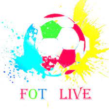 Fot Live APK icon